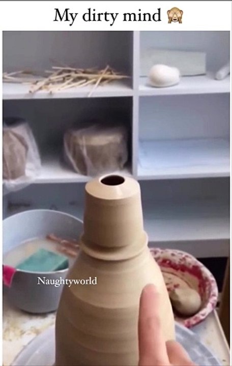 Funny memes video 