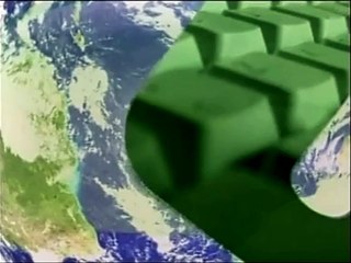 ID Telecontacto canal 57 (2007) Versión 2