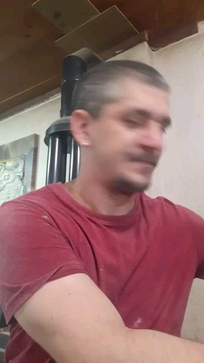 Șogor Tiberiu Adrian 18/06/2024