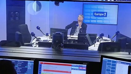 Jordan Bardella demande la majorité absolue à ses électeurs