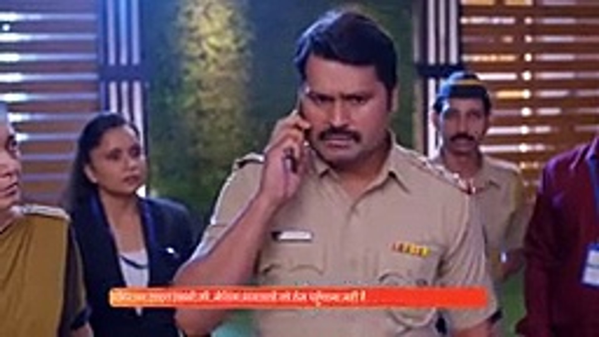 KumKum Bhagya - 19th June 2024 - KumKum Bhagya - 19 June 2024 - KumKum Bhagya - 20 June 2024 - KumKu