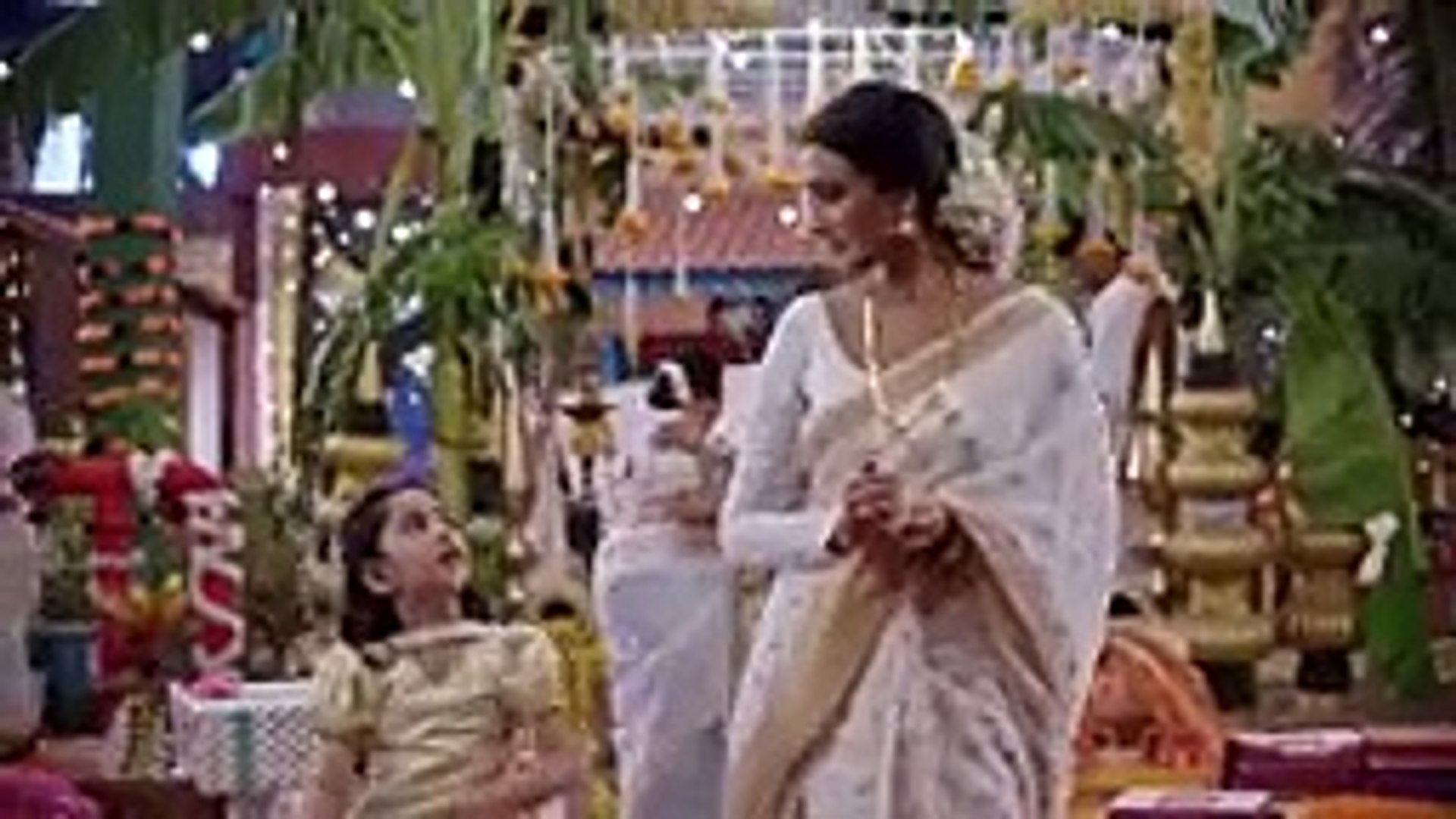 Bhagya Lakshmi - 19th June 2024 - Bhagya Lakshmi - 19 June 2024 - Bhagya Lakshmi - 20 June 2024 - Bh