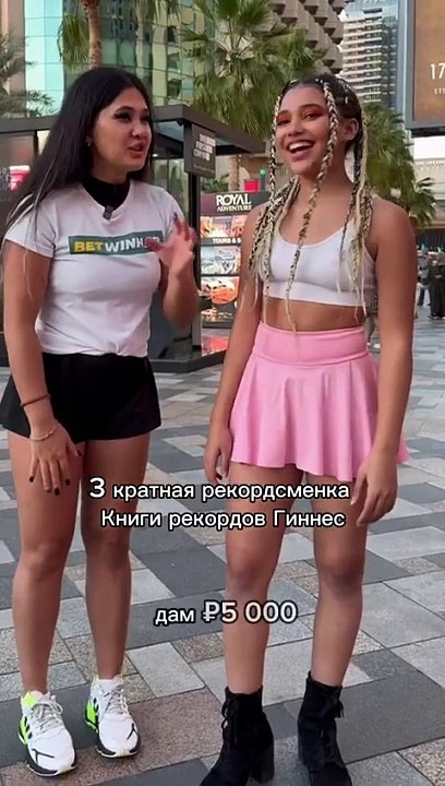 slomalas-1080-ytshorts.savetube.me