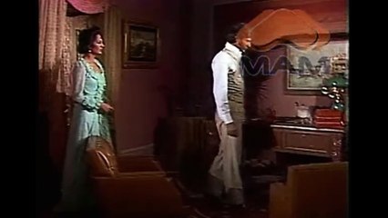 Telenovela Corazon Salvaje 1977 TV Serie CAP 52B