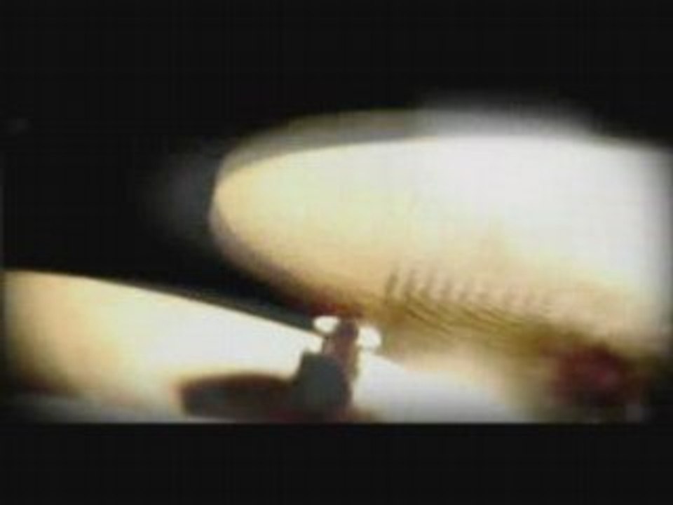 Feel _ A gdy jest juz  ciemno _club_nation.eu_