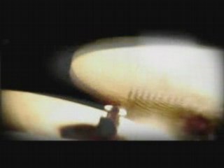 Feel _ A gdy jest juz  ciemno _club_nation.eu_