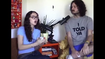 UNUSUAL MEMES COMPILATION