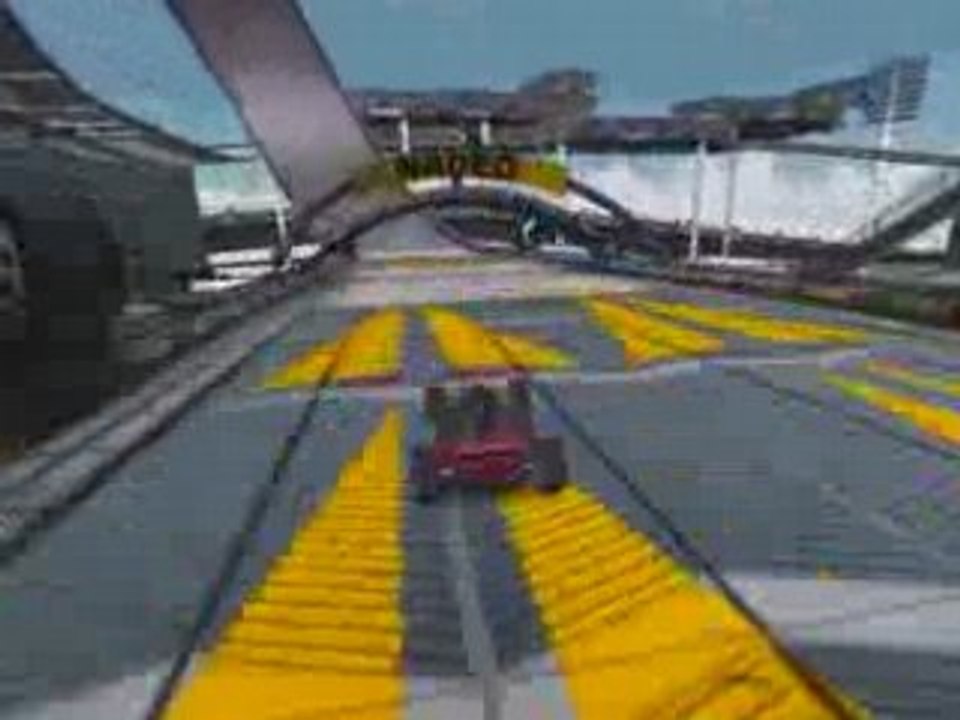 Kill'n Clip