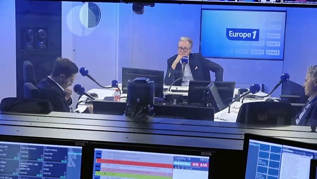 Une jeune fille de 12 ans violée parce qu’elle était juive, trois adolescent interpellés