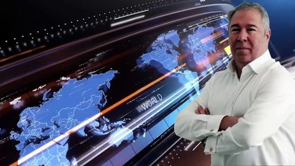 Elecciones generales en octubre, cuestión de cordura