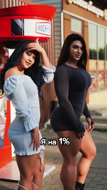 Годзилла