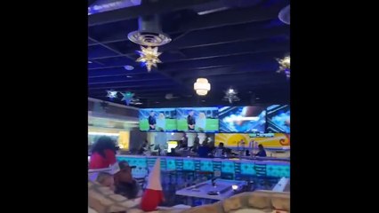 UNUSUAL MEMES COMPILATION