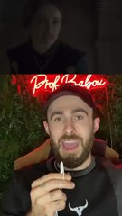 Olivia Clooke a galéré a faire cette scène dans House of the Dragon 