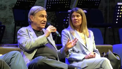 Sicilia Jazz Festival al Teatro di Verdura