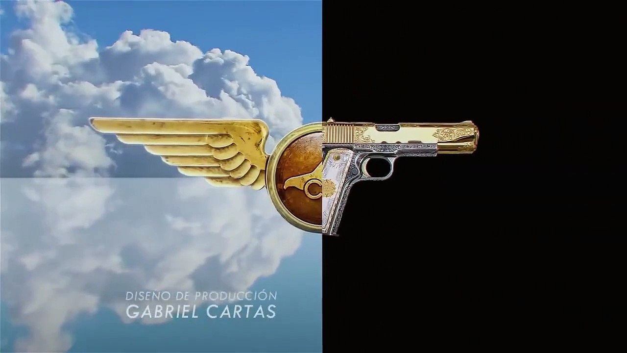 La Piloto capitulo 42