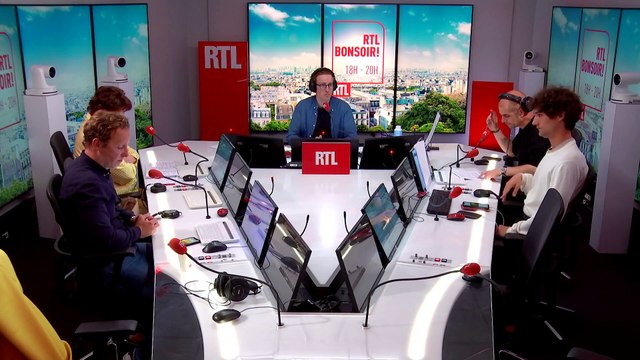 LÉGISLATIVES - Le RN aurait-il peur de prendre le pouvoir ?