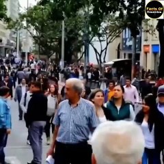 Girls roam around in this country in less clothes  | Girls roam around in this country in less clothes   #brazil #brazilfacts #factmarket #facts #factshindi #usa #brazillife #uk