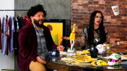 EN VIVO | JIMMY LOZANO entre los PEORES PAGADOS de la COPA AMÉRICA