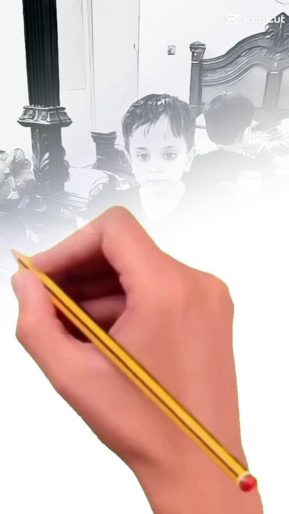 picture draw