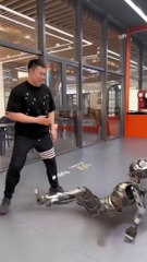 Robot agriculture farming eazy move to location  الزراعة الزراعية الروبوتية تنتقل بسهولة إلى الموقع