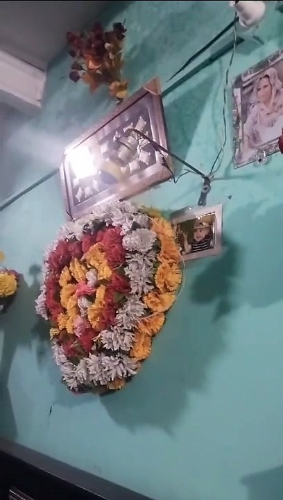 VID-20240618-WA0000