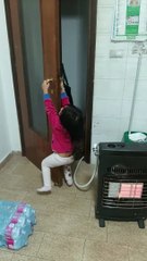 VID-20220203-WA0108
