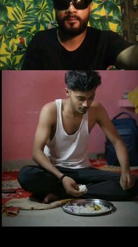 Middle Class Boy’s Life!! #shorts #youtubeshorts #youtube #sad #sadstatus