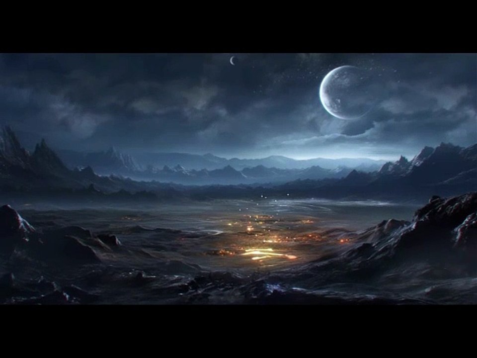 Ultimate Meditation Playlist: Find Inner Peace and Reduce Stress