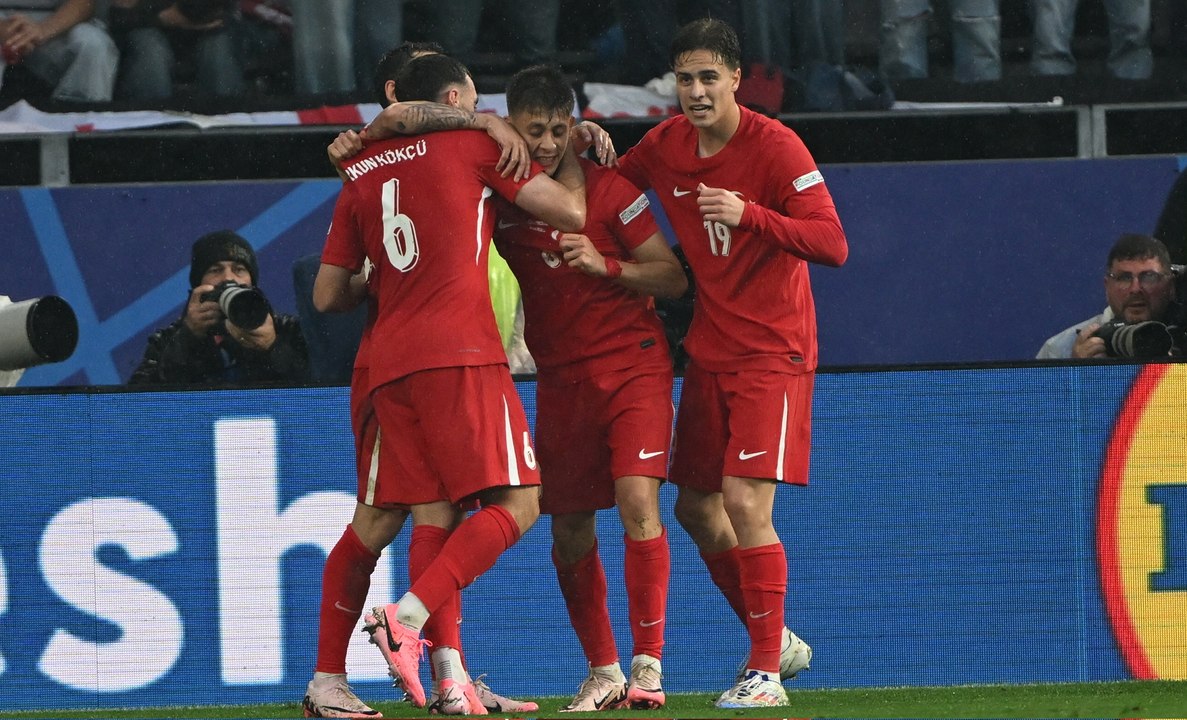 AR HL EUR TUR GEO 180624