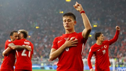 EN HL EUR TUR GEO 180624