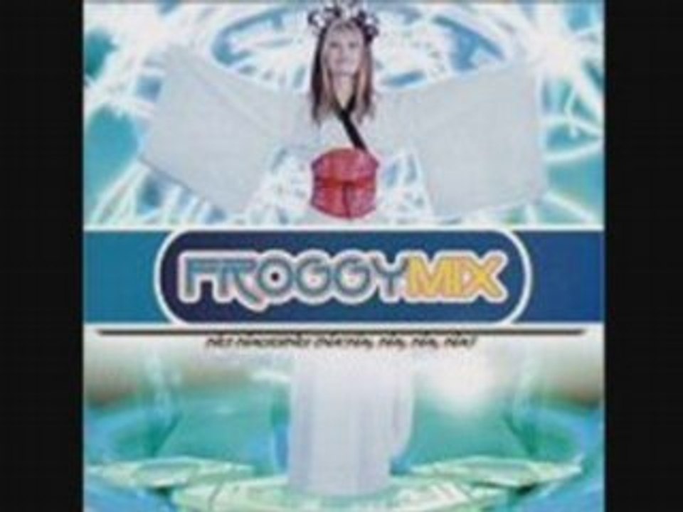 Razzmatazz Card Captor Sakura op français