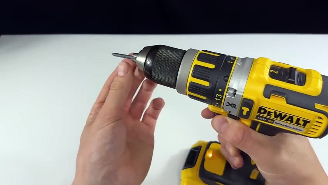 How To Make A Simple Welding Machine from SPARK PLUG at home! Inventor 101