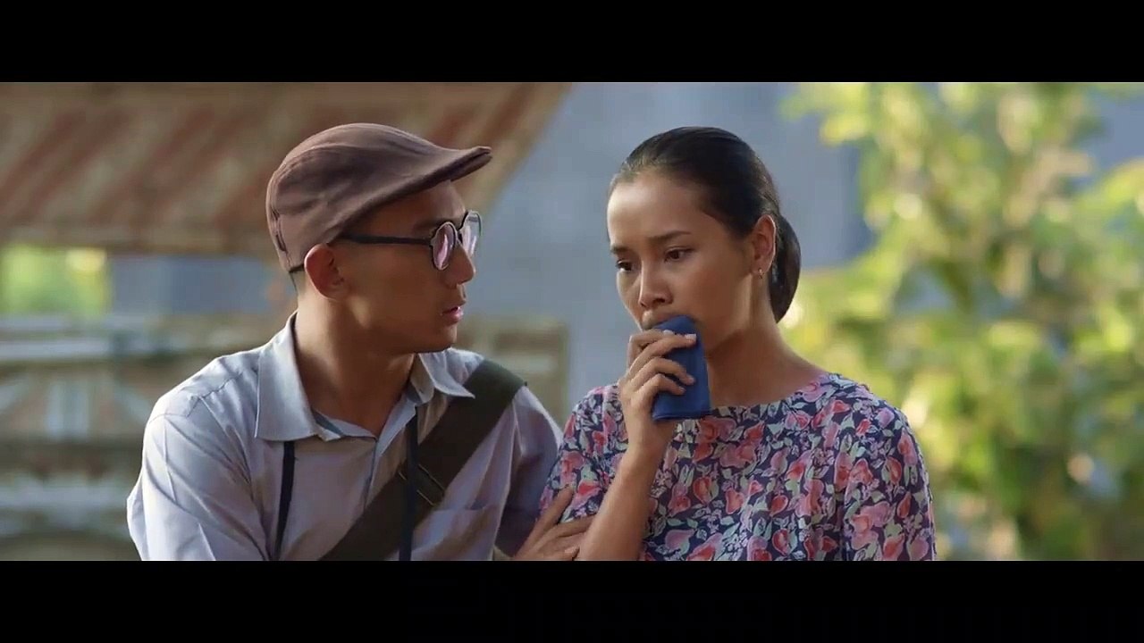 [KHSUB] Night of Hell (2024) video Dailymotion