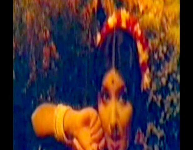 wey wangaan meriyan jay tu,2,, madam noor jahan,  Ghulam