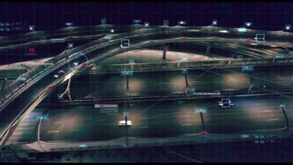 L'Ia cambia la mobilità: arriva l'era dell'Automobile Sapiens