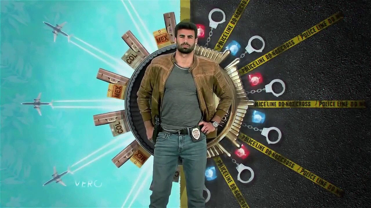 La Piloto capitulo 46