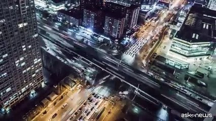 L'auto e l'Ia: sicurezza, integrazione con l'umano al centro