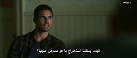 افلام اكشن 2024 -  افلام اكشن جديدة  // فيلم Code 8: Part II 2024 مترجم كامل