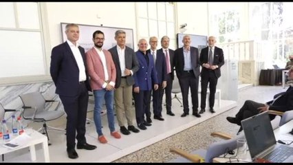 L'auto e l'Ia: sicurezza, integrazione con l'umano al centro