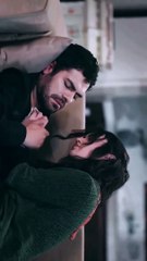 Lovecouples Husband Wife Romance Love Couplesgoals Shorts reels videos