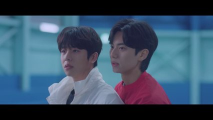 Amor a Toda Velocidad Capitulo 5 Español Latino - Dorama en Audio Latino