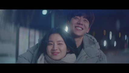 Amor a Toda Velocidad Capitulo 6 Español Latino - Dorama en Audio Latino