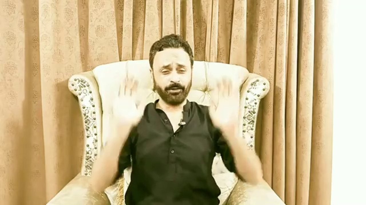 Whatsapp fake number | How to create fake whatsapp account | Get free USA number for Whatsapp