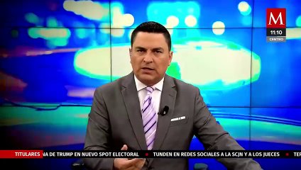 Así luce el hogar de Ceci Flores en Querétaro, asegura continuará con las búsquedas