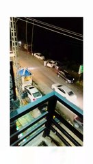 ناران هوٹل فل هو گے رش لگ گیا