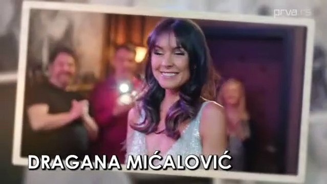 Igra sudbine - 1090 epizoda NOVO