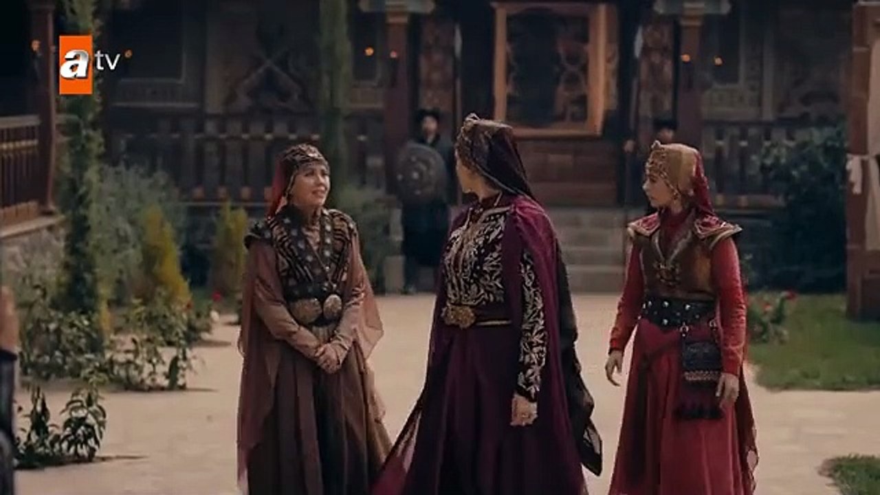 Kurulus_Osman_Urdu_I_Season_5_-_Episode_2(360p)