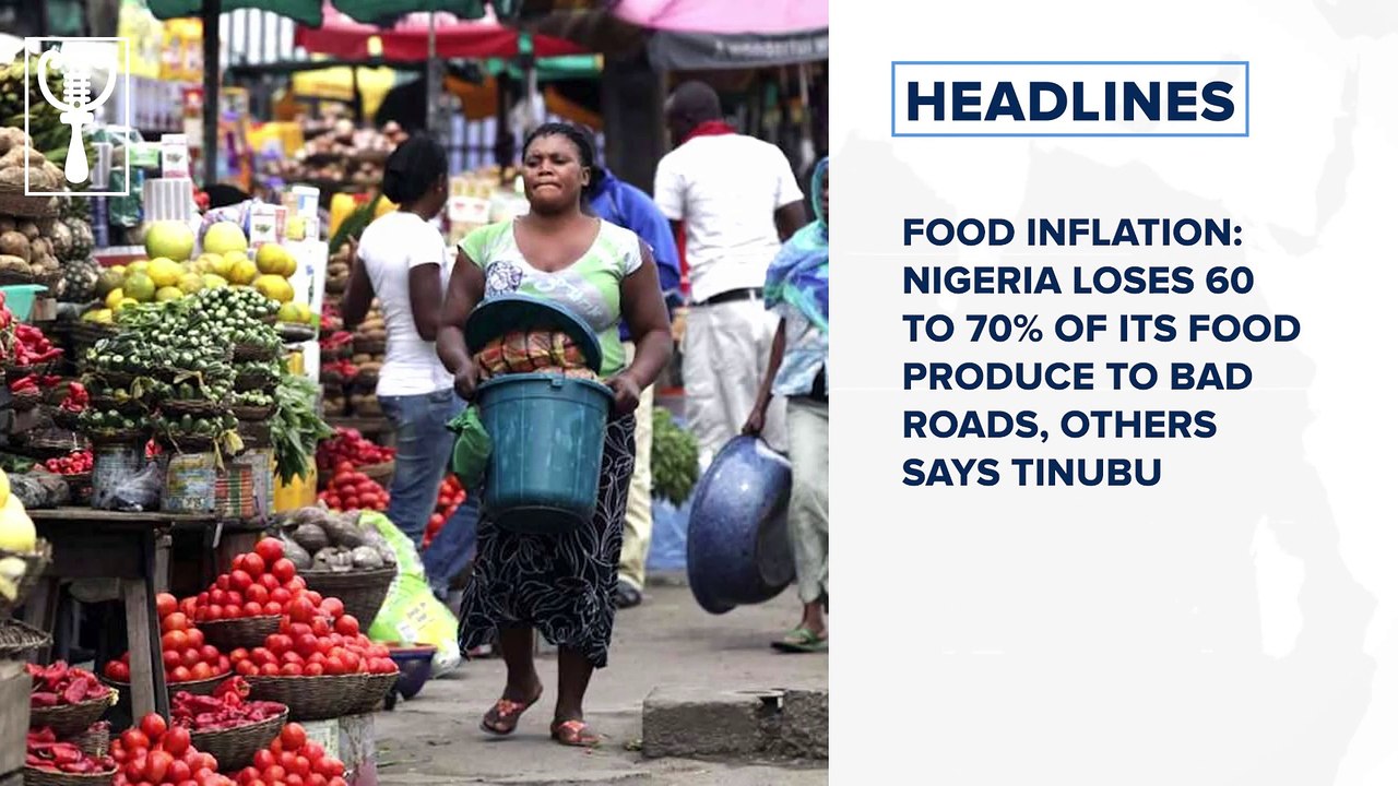 Stop plans to buy new private jets for Tinubu, Shettima, Peter Obi tells FG and more