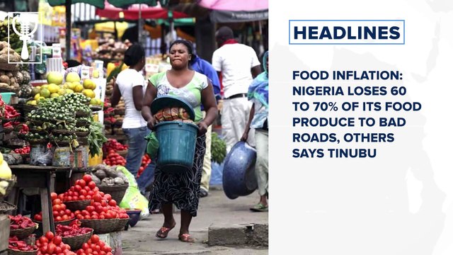 Stop plans to buy new private jets for Tinubu, Shettima, Peter Obi tells FG and more