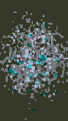 Badal Liya Andaze Mohabbat